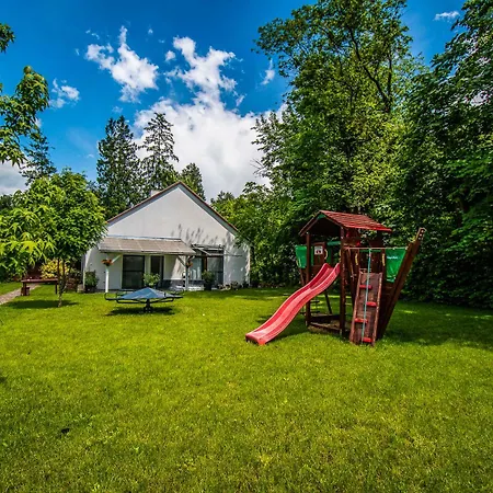 アパート Zier Balatonszárszó